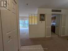 306 - 265 WESTCOURT PLACE | Waterloo Ontario | Slide Image Two