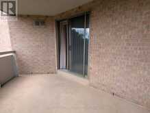 306 - 265 WESTCOURT PLACE | Waterloo Ontario | Slide Image Thirty-one
