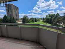 306 - 265 WESTCOURT PLACE | Waterloo Ontario | Slide Image Thirty-three