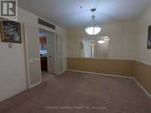 306 - 265 WESTCOURT PLACE | Waterloo Ontario | Slide Image Four