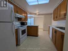 306 - 265 WESTCOURT PLACE | Waterloo Ontario | Slide Image Seven
