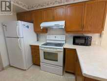 306 - 265 WESTCOURT PLACE | Waterloo Ontario | Slide Image Eight