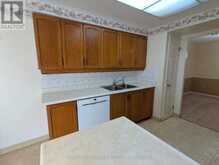 306 - 265 WESTCOURT PLACE | Waterloo Ontario | Slide Image Nine