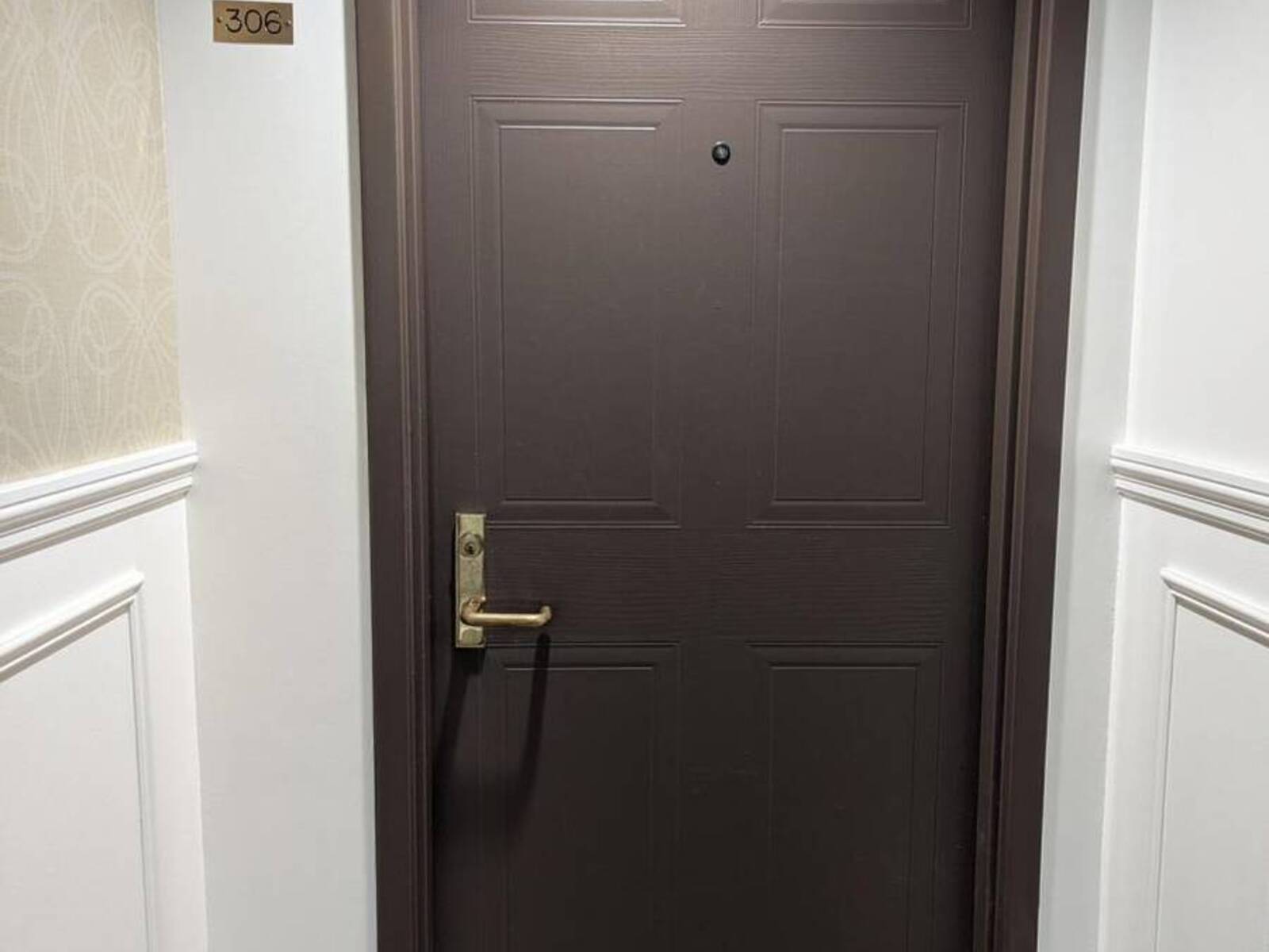 306 - 265 WESTCOURT PLACE, Waterloo, Ontario N2L 6E4