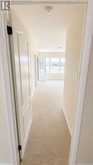 249 GILLESPIE DRIVE | Brantford Ontario | Slide Image Fifteen