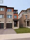 249 GILLESPIE DRIVE | Brantford Ontario | Slide Image One
