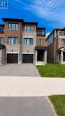 249 GILLESPIE DRIVE | Brantford Ontario | Slide Image Two