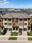 249 GILLESPIE DRIVE | Brantford Ontario | Slide Image Three