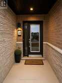 249 GILLESPIE DRIVE | Brantford Ontario | Slide Image Four