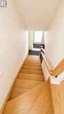 249 GILLESPIE DRIVE | Brantford Ontario | Slide Image Six