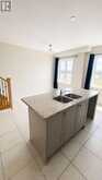 249 GILLESPIE DRIVE | Brantford Ontario | Slide Image Nine