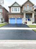 943 LINE 9 ROAD | Niagara-on-the-Lake Ontario | Slide Image One
