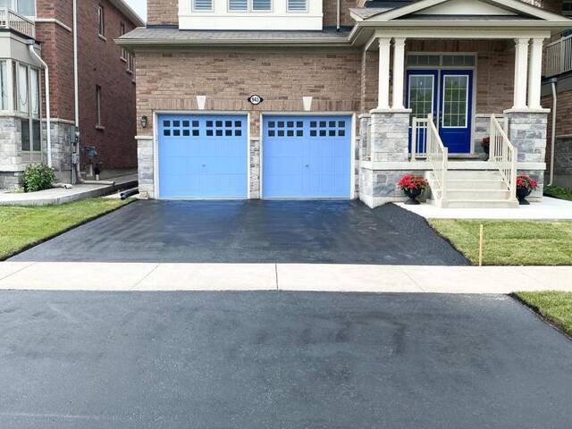 943 LINE 9 ROAD Niagara-on-the-Lake Ontario, L0S 1J1 - 4 Bedrooms Home For Sale