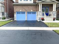943 LINE 9 ROAD Niagara-on-the-Lake Ontario, L0S 1J1