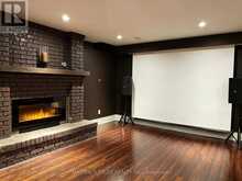 47 GLEN HILL DRIVE | Whitby Ontario | Slide Image Thirty-one