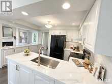 47 GLEN HILL DRIVE | Whitby Ontario | Slide Image Nine