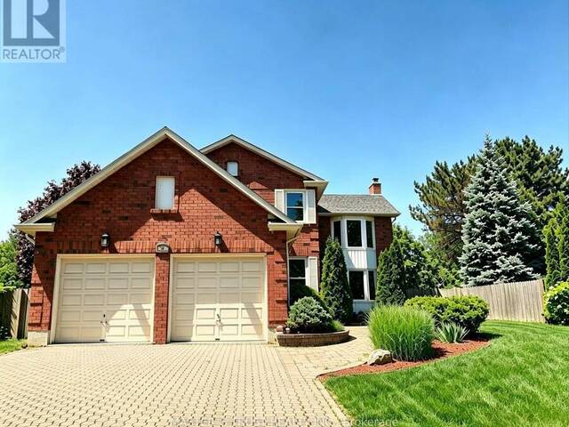 47 GLEN HILL DRIVE Whitby Ontario, L1N 6Z8 - 6 Bedrooms Home For Sale