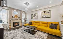 417 LADY NADIA DRIVE | Vaughan Ontario | Slide Image Thirteen