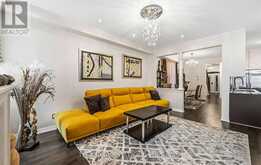 417 LADY NADIA DRIVE | Vaughan Ontario | Slide Image Fourteen