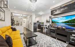 417 LADY NADIA DRIVE | Vaughan Ontario | Slide Image Fifteen
