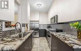 417 LADY NADIA DRIVE | Vaughan Ontario | Slide Image Nineteen