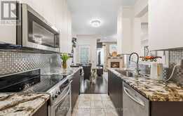 417 LADY NADIA DRIVE | Vaughan Ontario | Slide Image Twenty-one