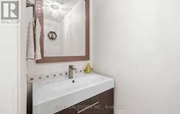 417 LADY NADIA DRIVE | Vaughan Ontario | Slide Image Twenty-three