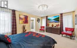 417 LADY NADIA DRIVE | Vaughan Ontario | Slide Image Thirty