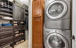 417 LADY NADIA DRIVE | Vaughan Ontario | Slide Image Thirty-one