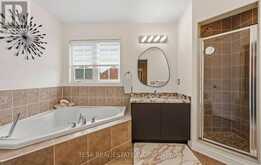417 LADY NADIA DRIVE | Vaughan Ontario | Slide Image Thirty-four
