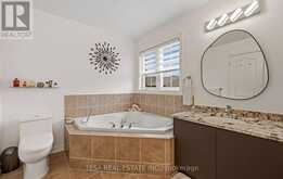 417 LADY NADIA DRIVE | Vaughan Ontario | Slide Image Thirty-six