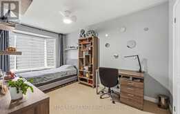 417 LADY NADIA DRIVE | Vaughan Ontario | Slide Image Thirty-eight
