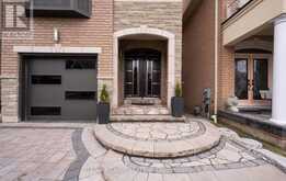 417 LADY NADIA DRIVE | Vaughan Ontario | Slide Image Three