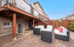 417 LADY NADIA DRIVE | Vaughan Ontario | Slide Image Forty-seven