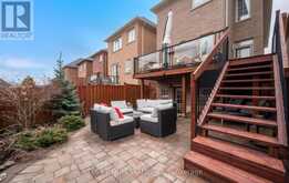417 LADY NADIA DRIVE | Vaughan Ontario | Slide Image Forty-eight