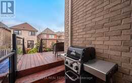 417 LADY NADIA DRIVE | Vaughan Ontario | Slide Image Fifty