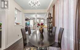 417 LADY NADIA DRIVE | Vaughan Ontario | Slide Image Nine