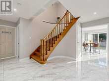 967 WHITE CLOVER WAY | Mississauga Ontario | Slide Image Seventeen