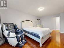 967 WHITE CLOVER WAY | Mississauga Ontario | Slide Image Nineteen