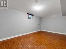 967 WHITE CLOVER WAY | Mississauga Ontario | Slide Image Thirty-two