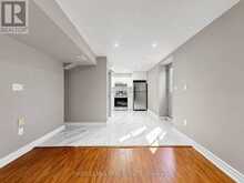 967 WHITE CLOVER WAY | Mississauga Ontario | Slide Image Thirty-four