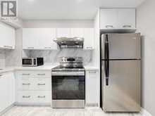 967 WHITE CLOVER WAY | Mississauga Ontario | Slide Image Thirty-eight