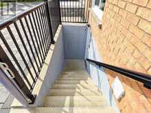 967 WHITE CLOVER WAY | Mississauga Ontario | Slide Image Forty-six