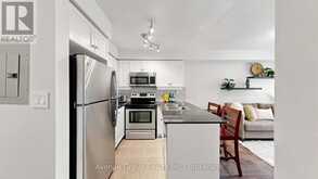 513 - 19 BARBERRY PLACE | Toronto Ontario | Slide Image Six