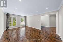 619 CULLER MEWS | Newmarket Ontario | Slide Image Sixteen