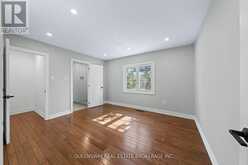 619 CULLER MEWS | Newmarket Ontario | Slide Image Thirty