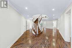 619 CULLER MEWS | Newmarket Ontario | Slide Image Thirty-two