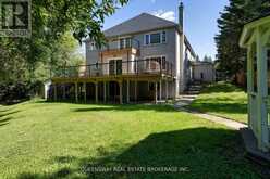 619 CULLER MEWS | Newmarket Ontario | Slide Image Five