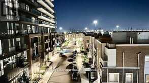 512 - 38 HONEYCRISP CRESCENT | Vaughan Ontario | Slide Image Fifteen