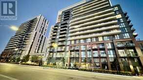512 - 38 HONEYCRISP CRESCENT | Vaughan Ontario | Slide Image One
